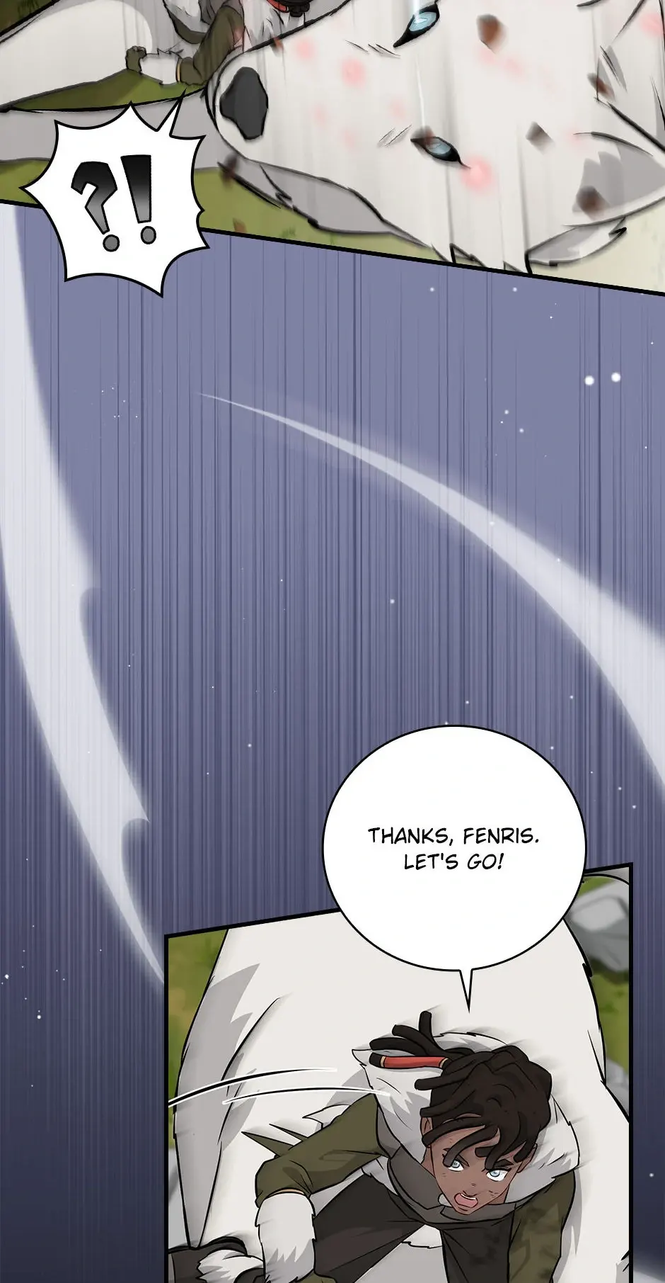 Leveling Up, By Only Eating! Chapter 182 261 056