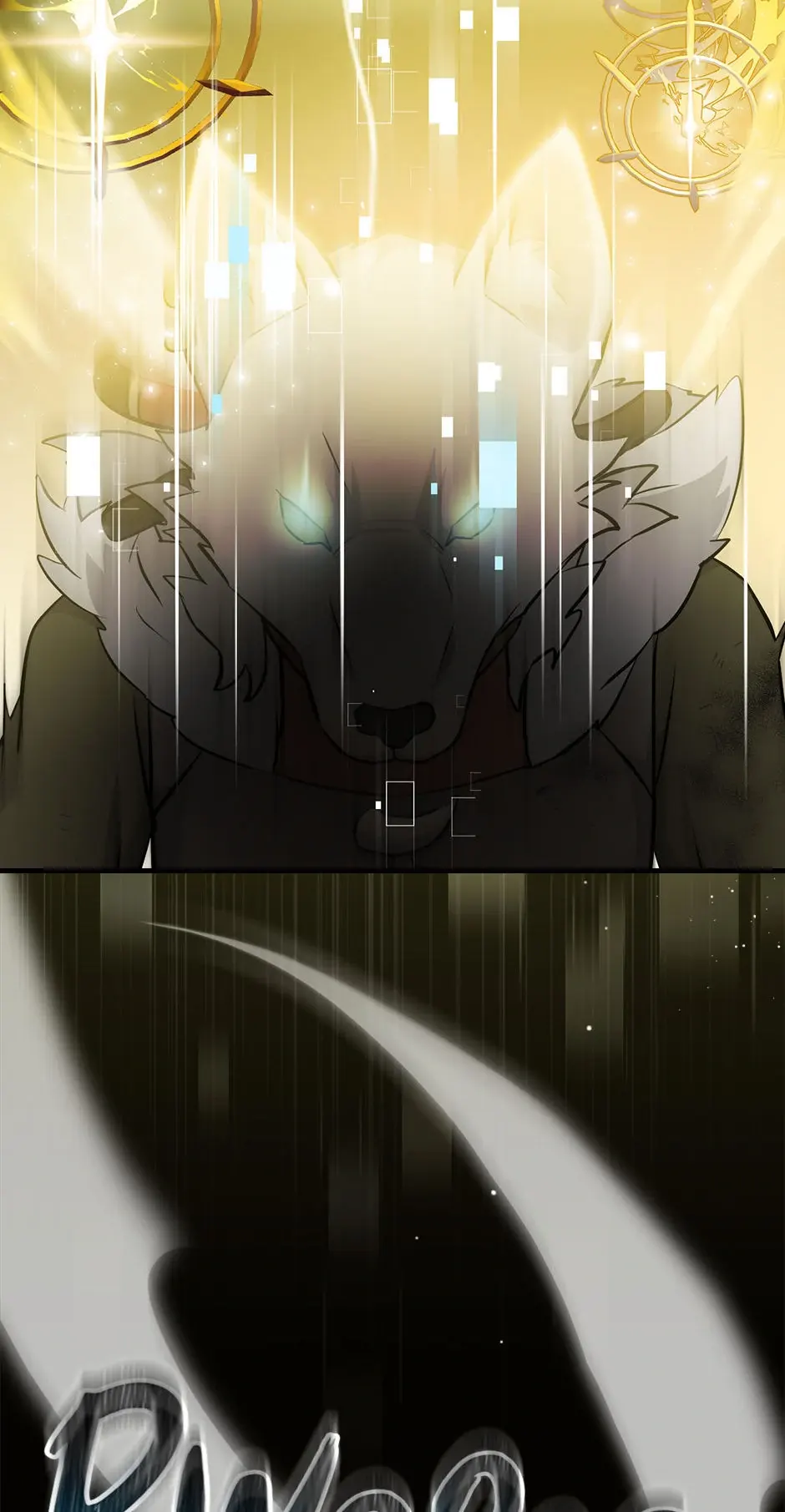 Leveling Up, By Only Eating! Chapter 182 263 058