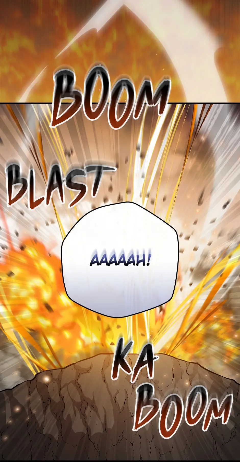 Leveling Up, By Only Eating! Chapter 182 265 060