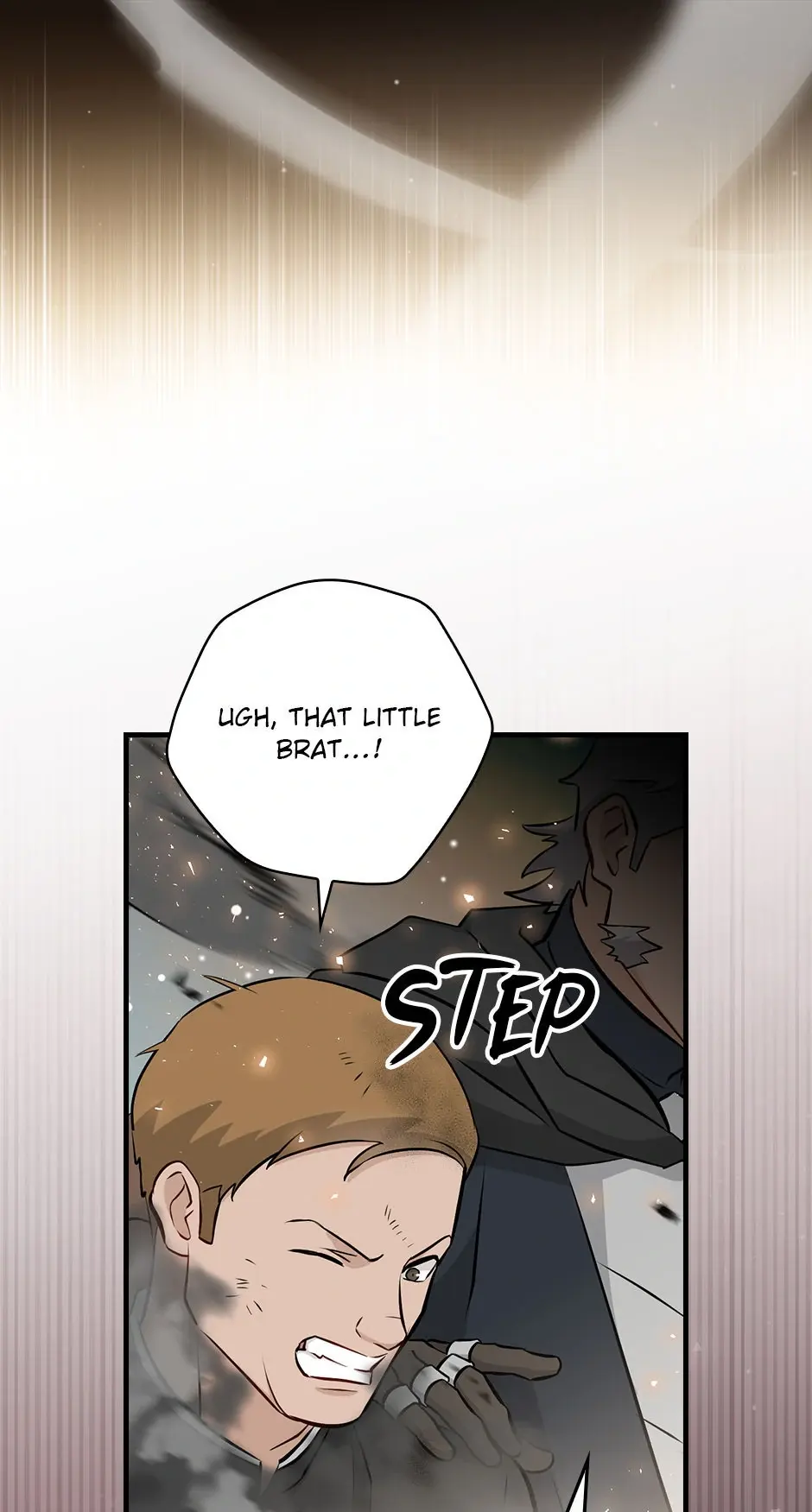 Leveling Up, By Only Eating! Chapter 182 266 061