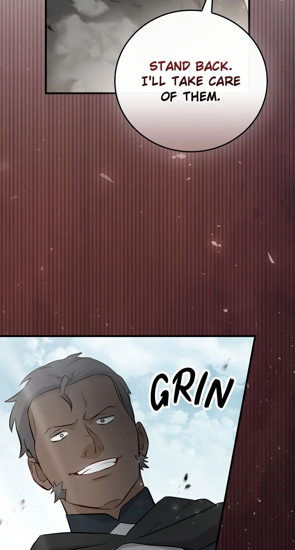 Leveling Up, By Only Eating! Chapter 182 267 062