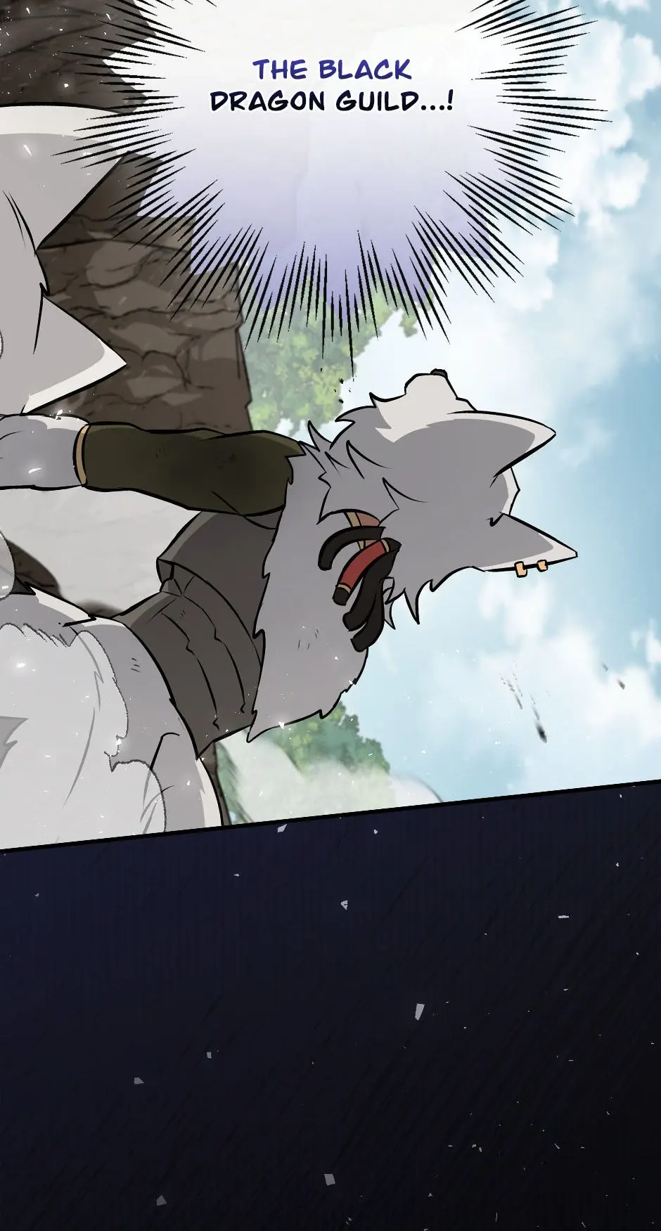 Leveling Up, By Only Eating! Chapter 182 270 065