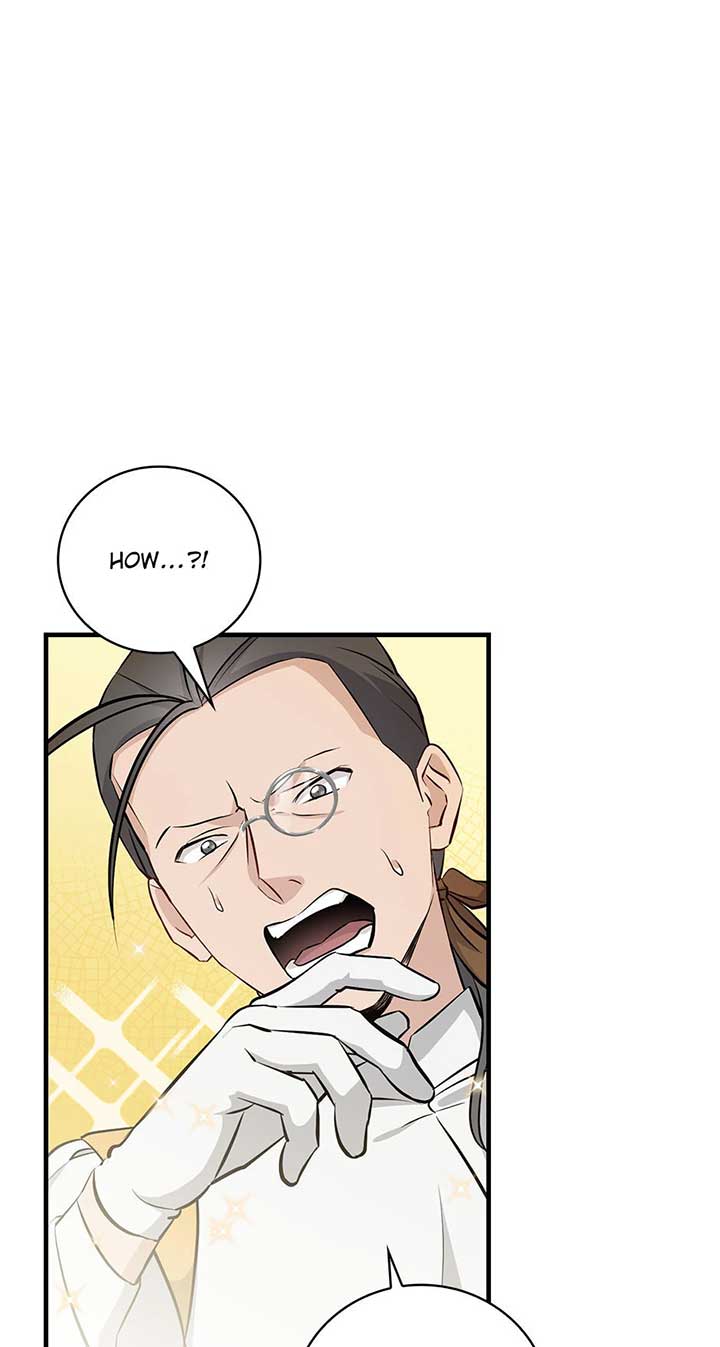 Leveling Up, By Only Eating! Chapter 183 257 01
