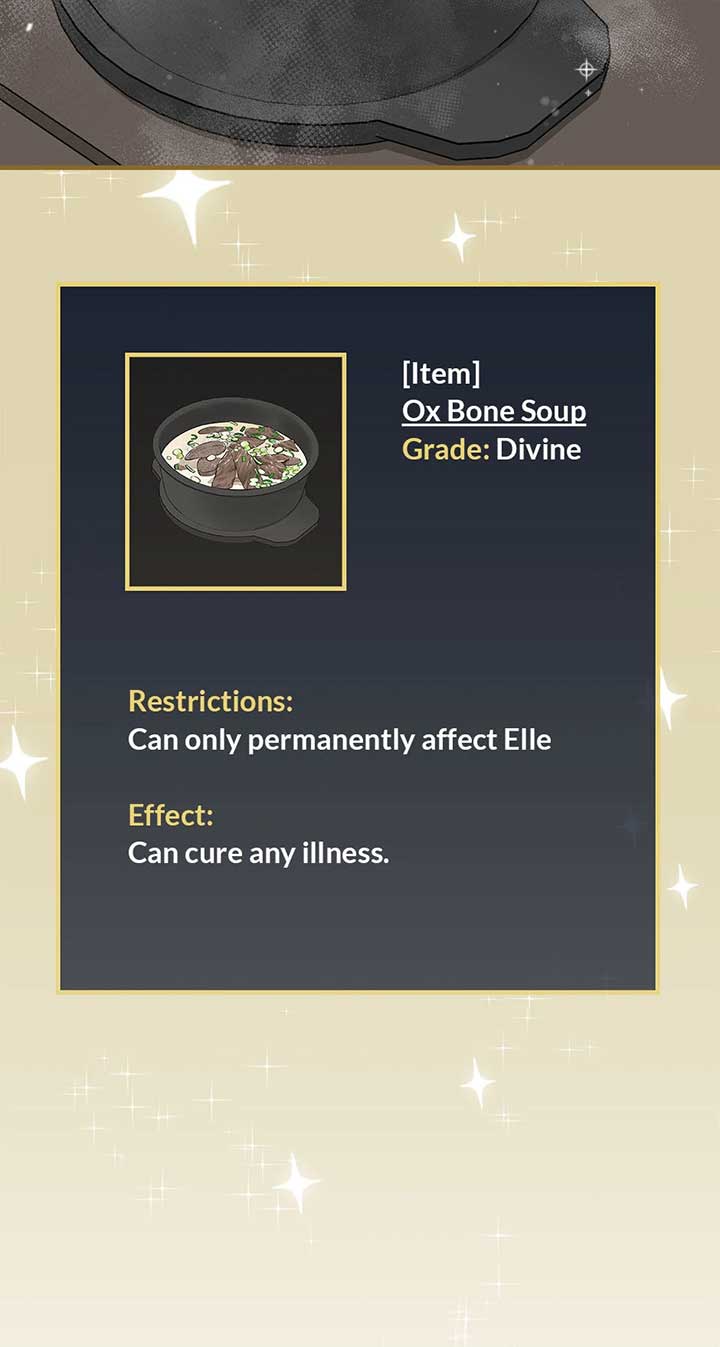 Leveling Up, By Only Eating! Chapter 183 259 03