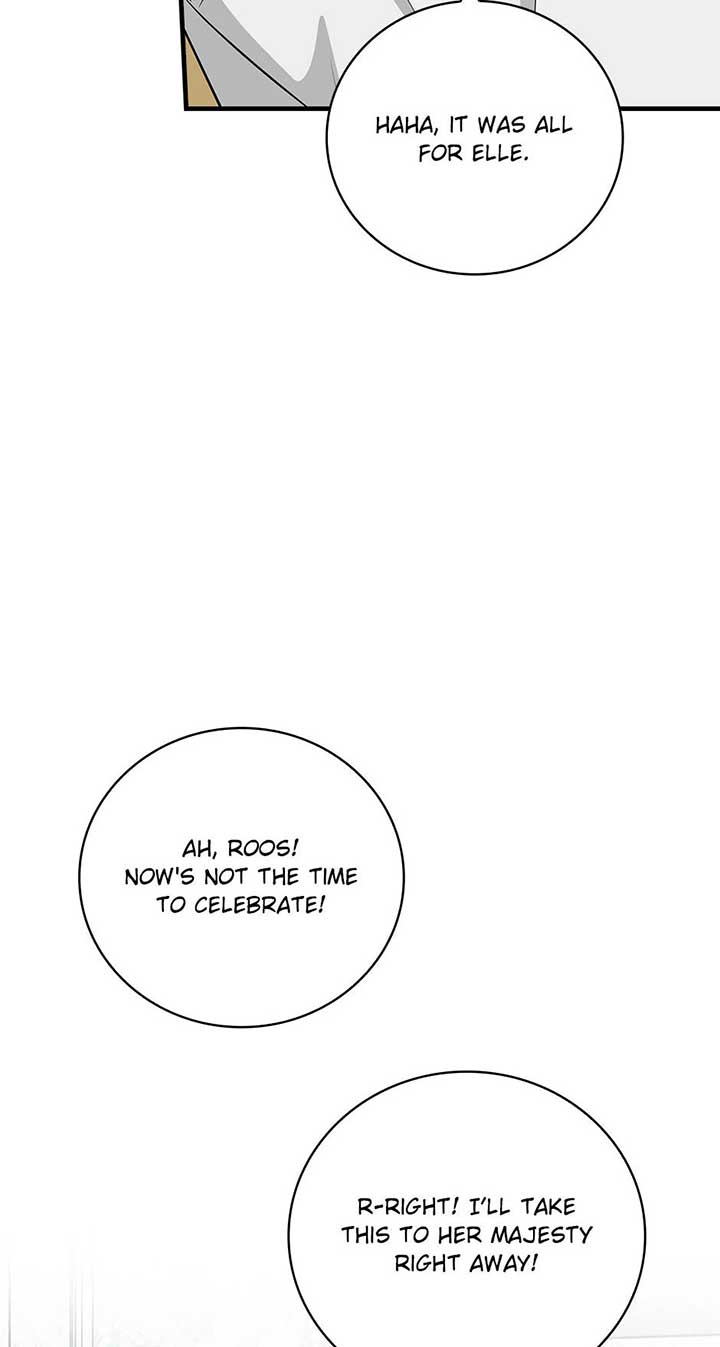 Leveling Up, By Only Eating! Chapter 183 261 05