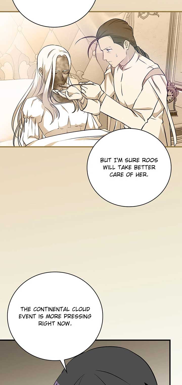 Leveling Up, By Only Eating! Chapter 183 265 09