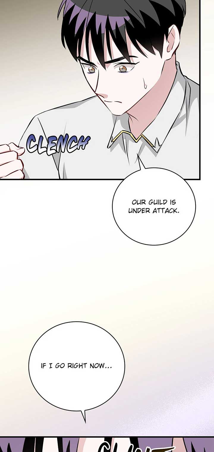 Leveling Up, By Only Eating! Chapter 183 266 10