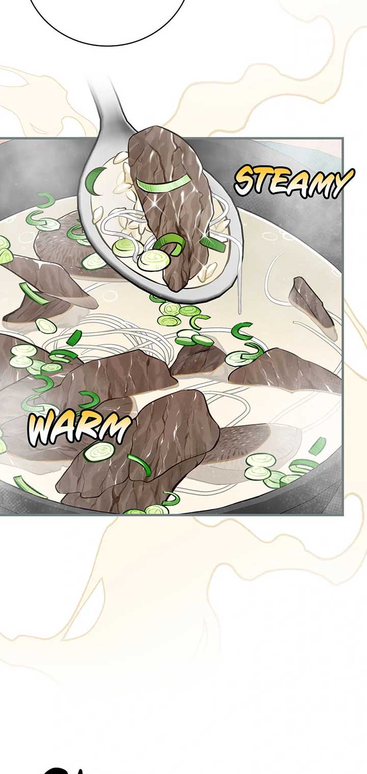Leveling Up, By Only Eating! Chapter 183 269 13