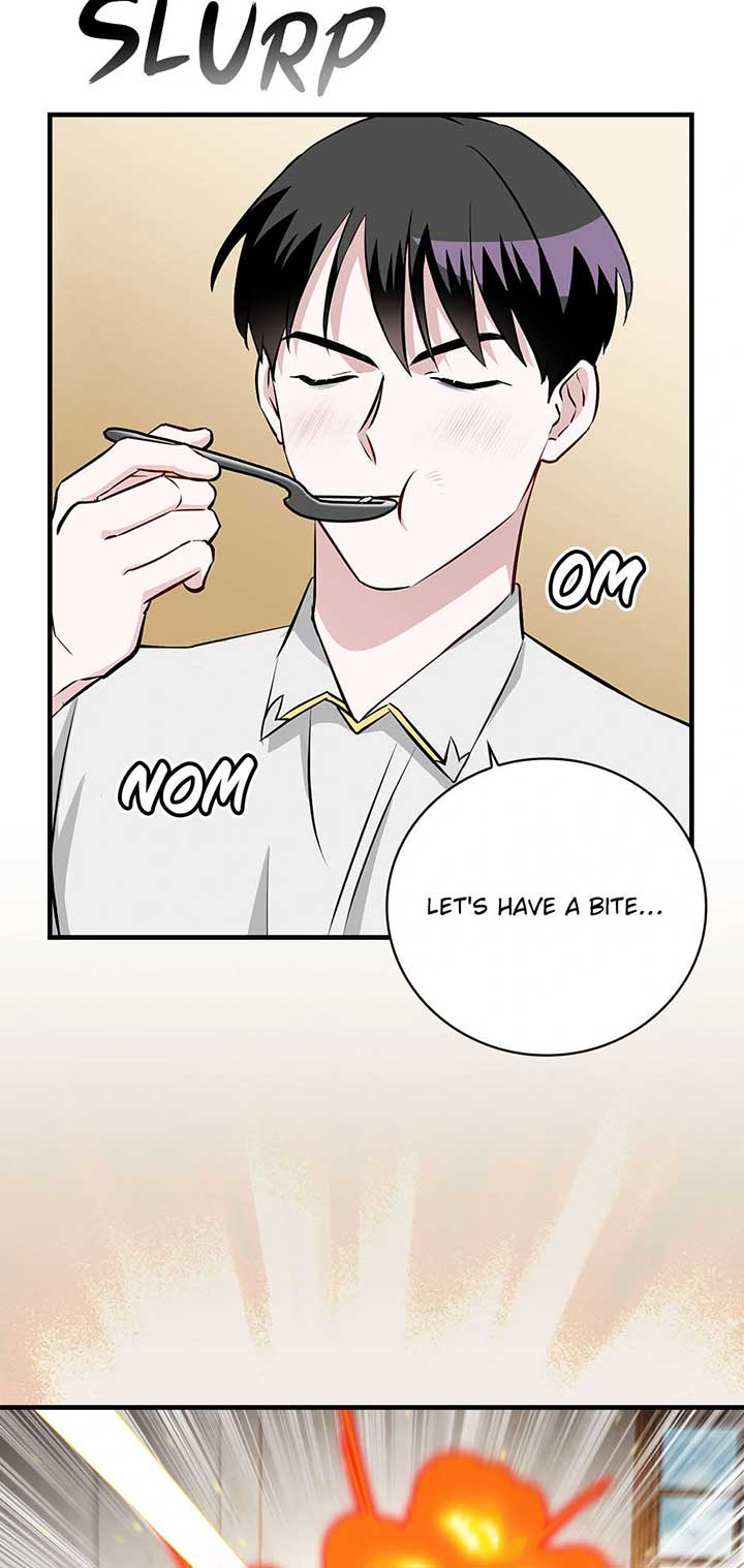 Leveling Up, By Only Eating! Chapter 183 270 14