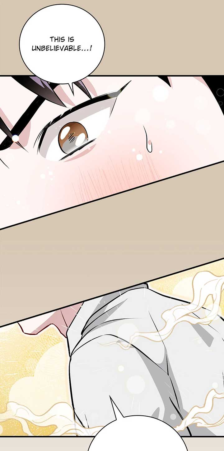 Leveling Up, By Only Eating! Chapter 183 273 17
