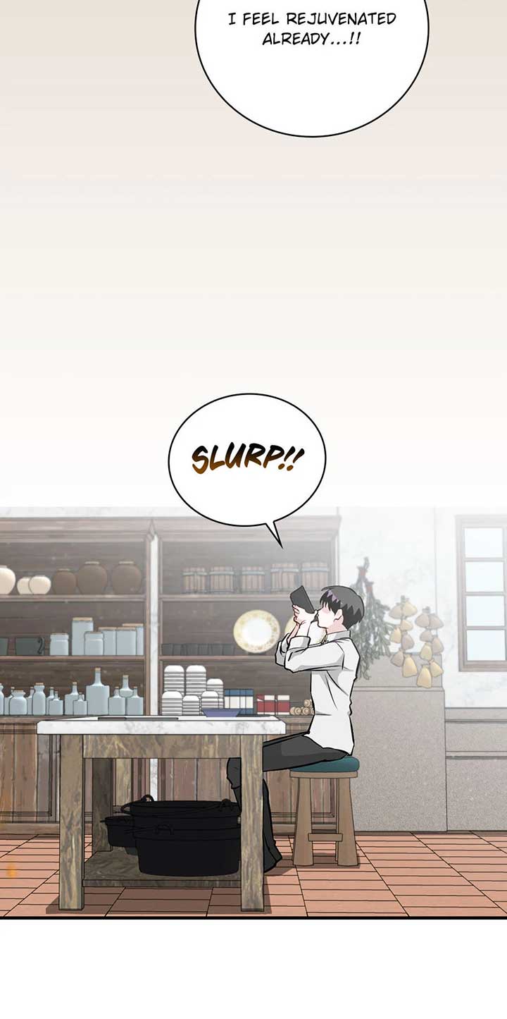 Leveling Up, By Only Eating! Chapter 183 274 18