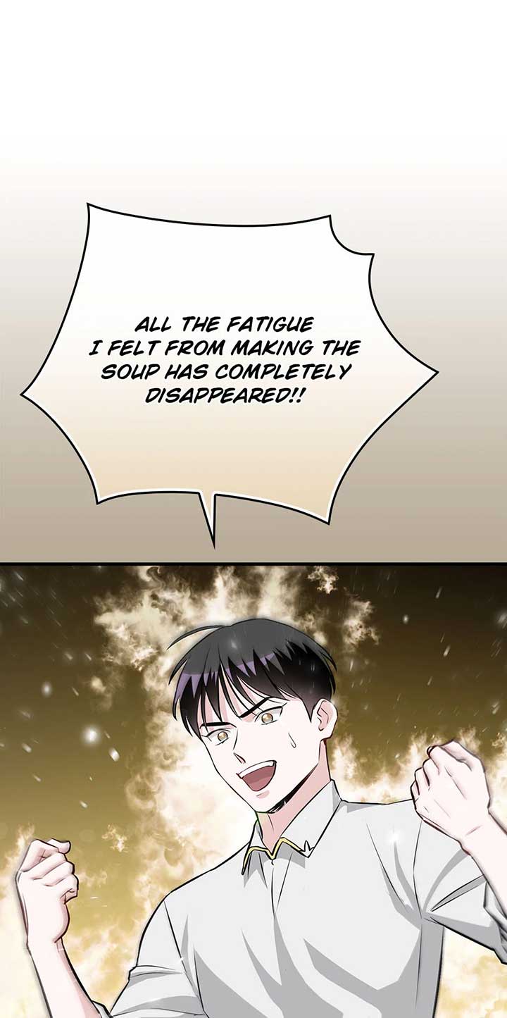 Leveling Up, By Only Eating! Chapter 183 275 19