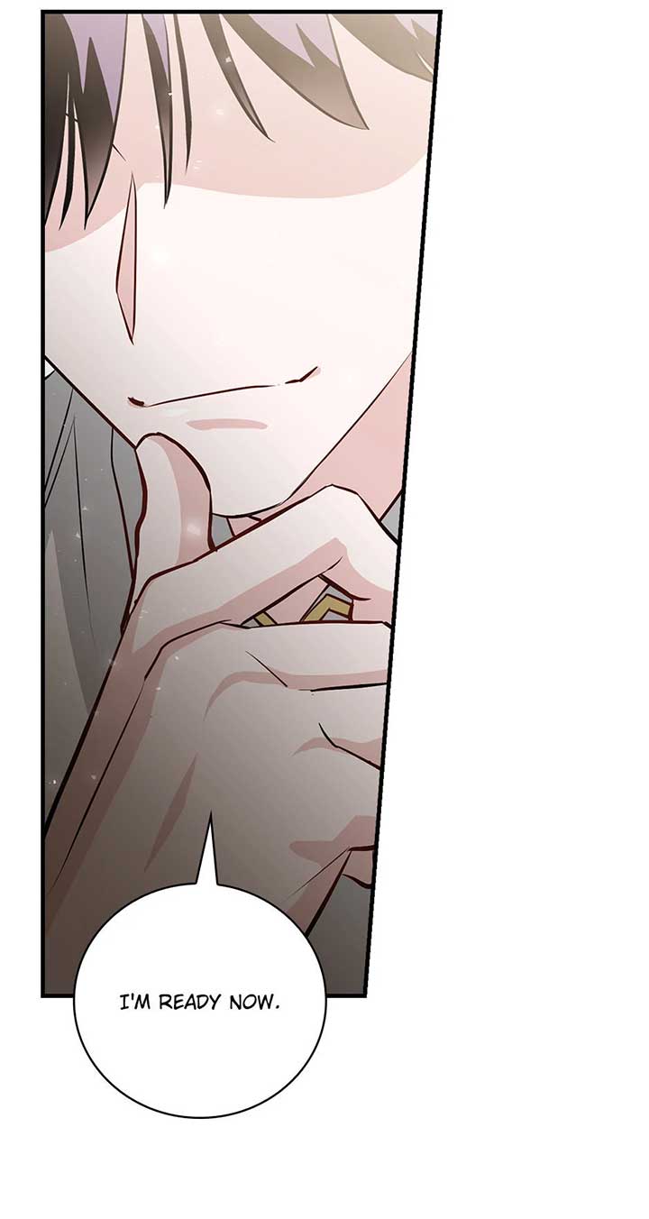 Leveling Up, By Only Eating! Chapter 183 278 22