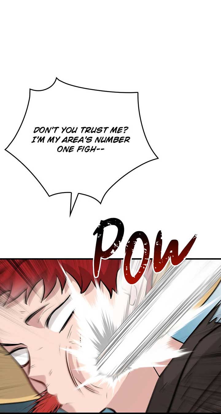 Leveling Up, By Only Eating! Chapter 183 284 28
