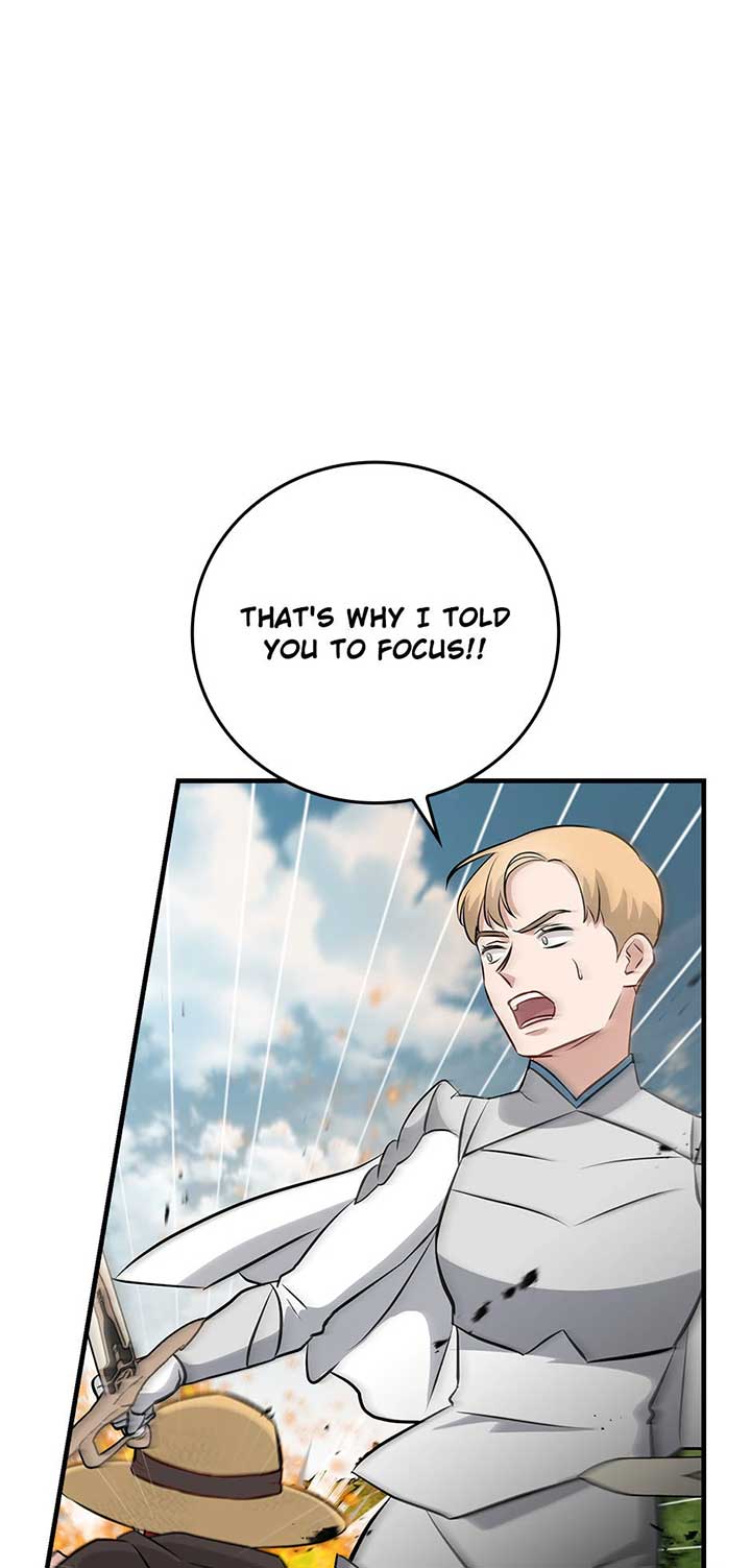Leveling Up, By Only Eating! Chapter 183 285 29