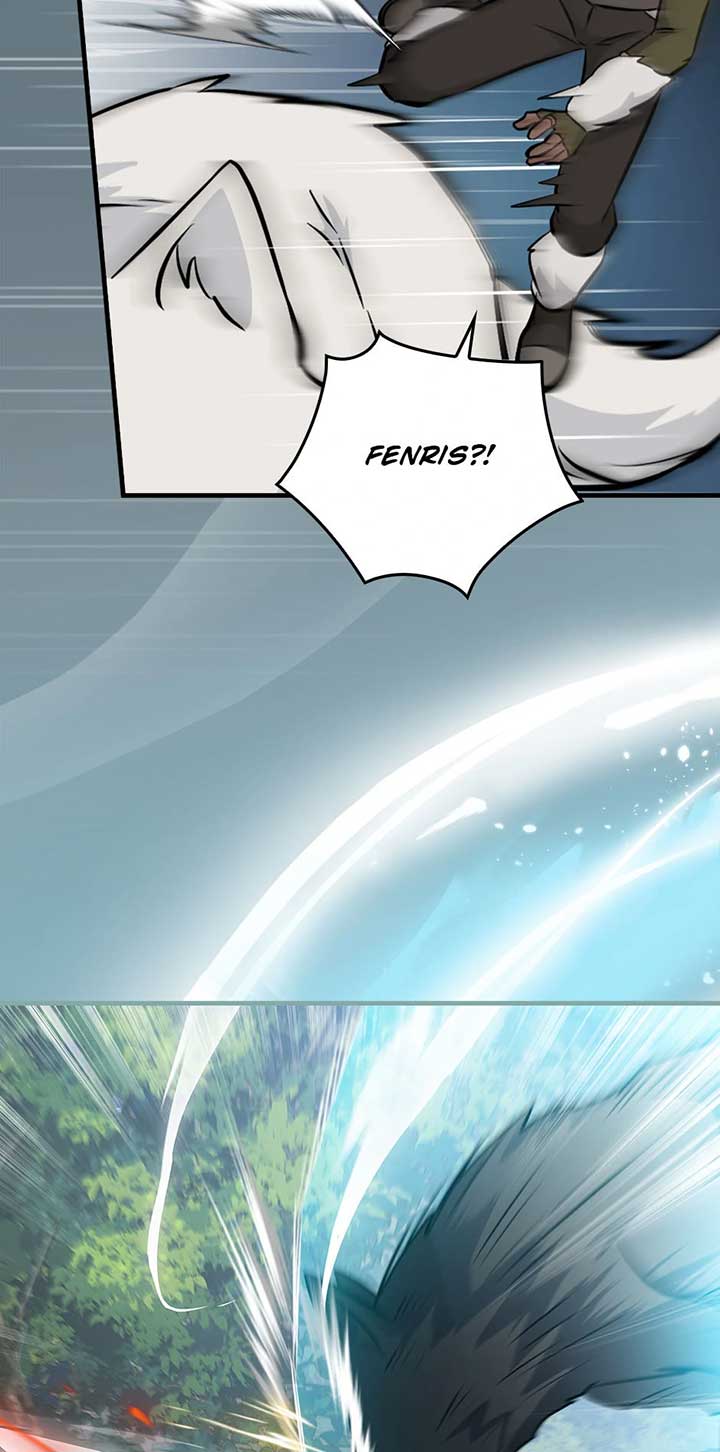 Leveling Up, By Only Eating! Chapter 183 297 41