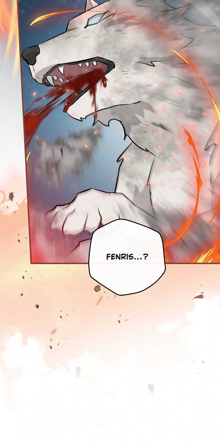 Leveling Up, By Only Eating! Chapter 183 300 44