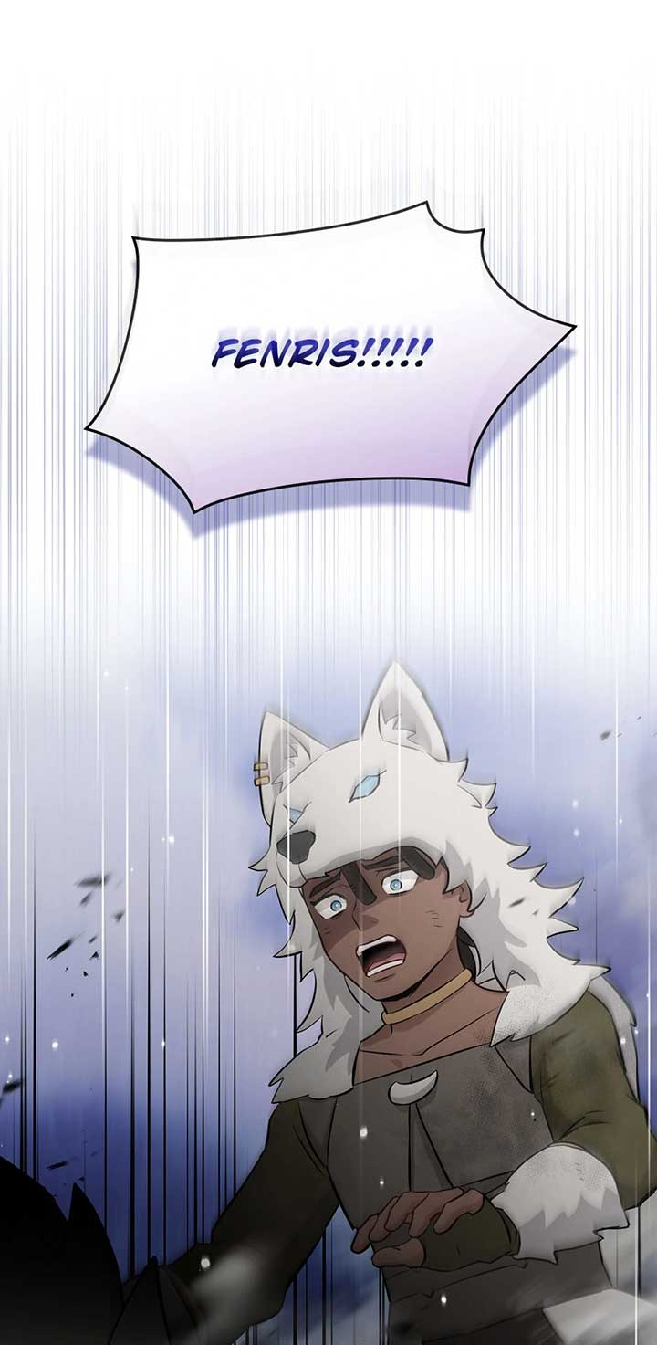 Leveling Up, By Only Eating! Chapter 183 301 45