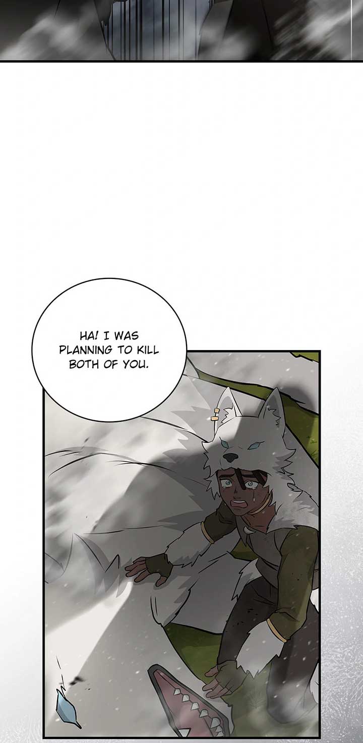 Leveling Up, By Only Eating! Chapter 183 302 46