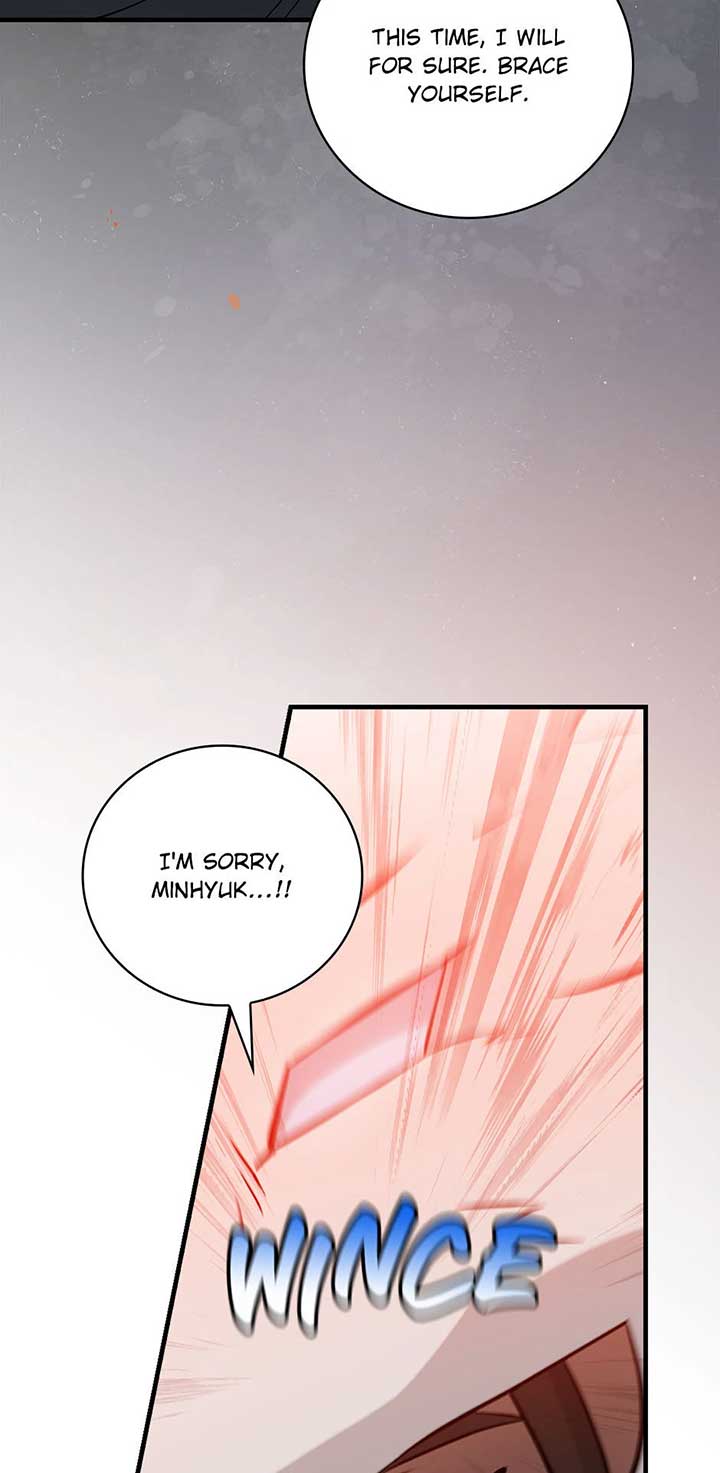 Leveling Up, By Only Eating! Chapter 183 304 48