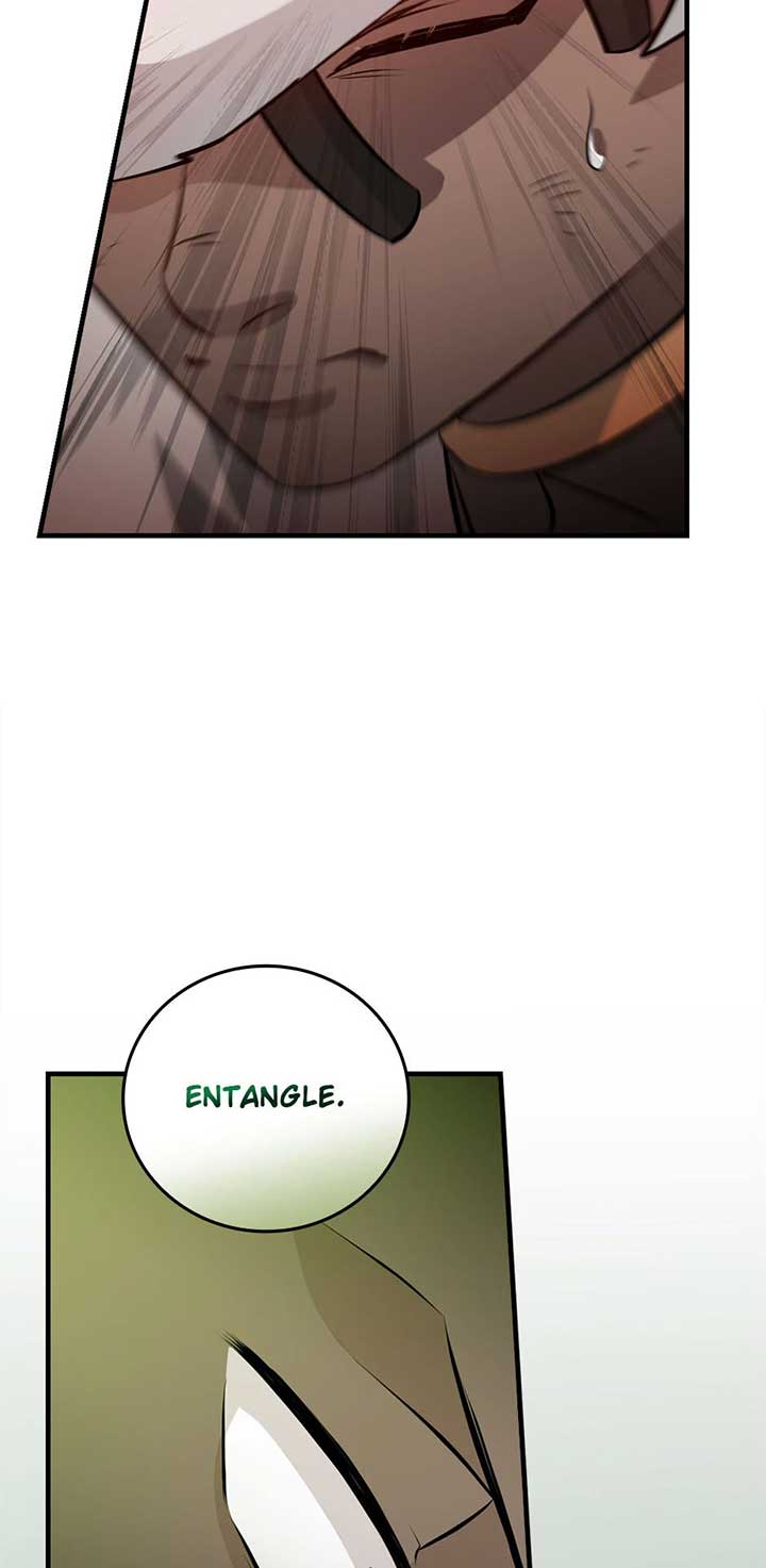 Leveling Up, By Only Eating! Chapter 183 305 49