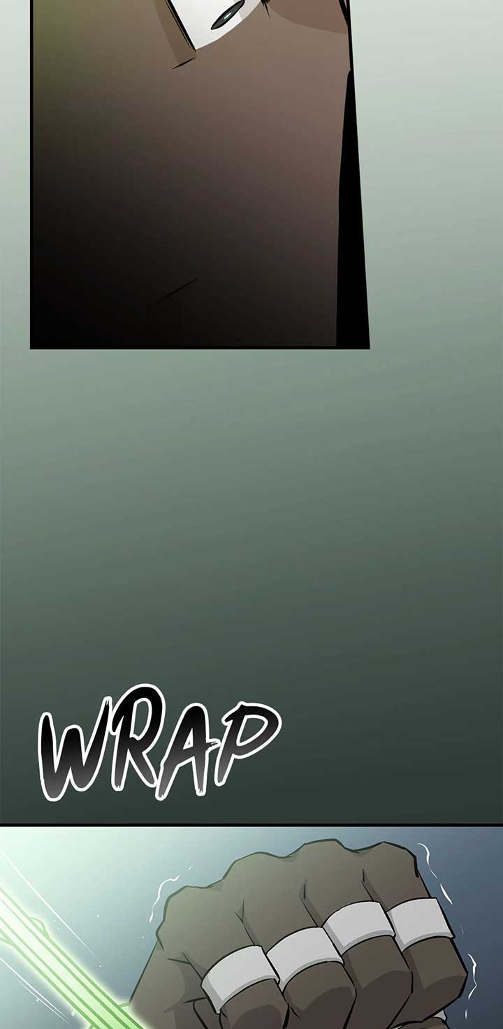 Leveling Up, By Only Eating! Chapter 183 306 50