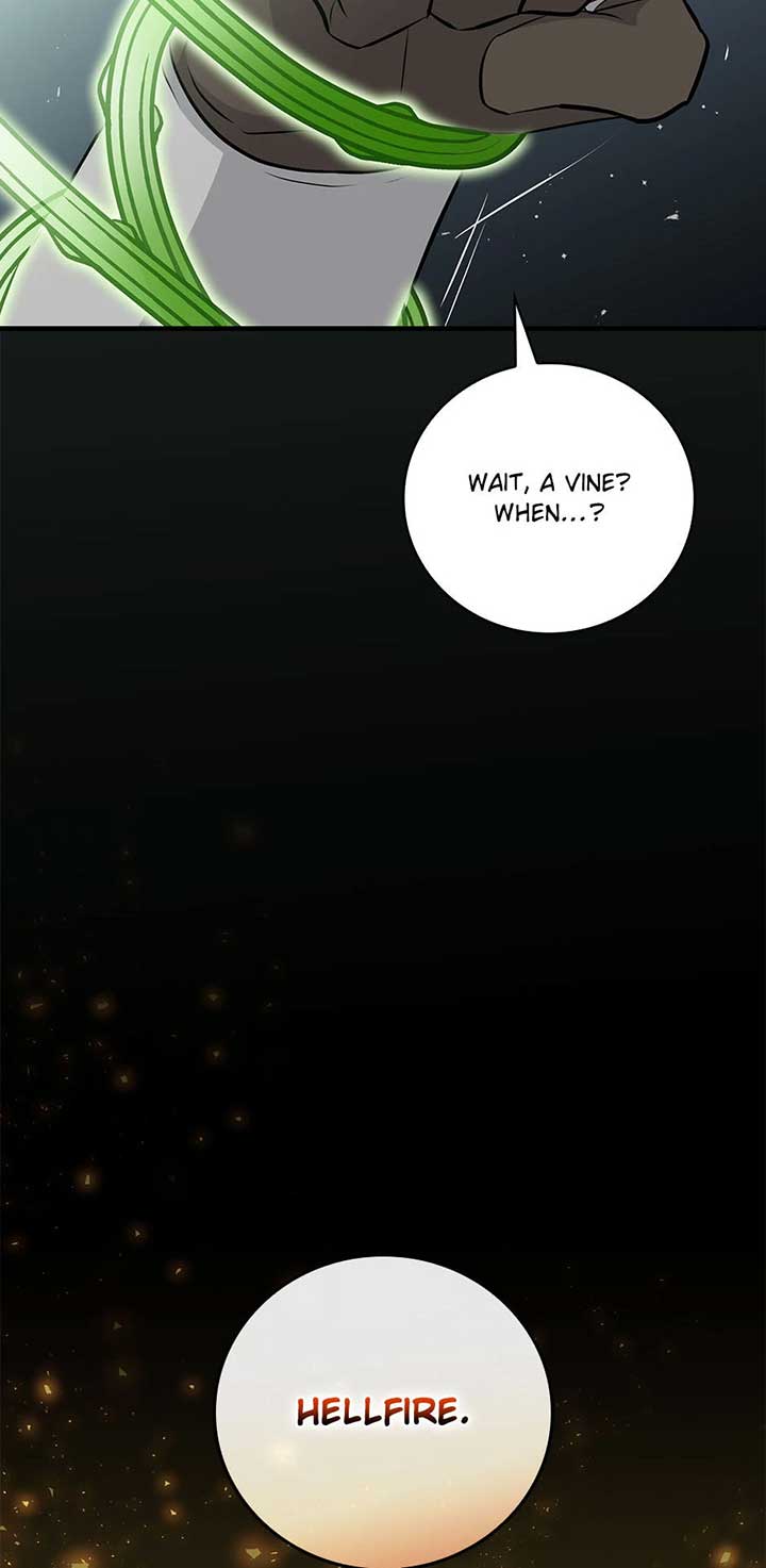 Leveling Up, By Only Eating! Chapter 183 307 51