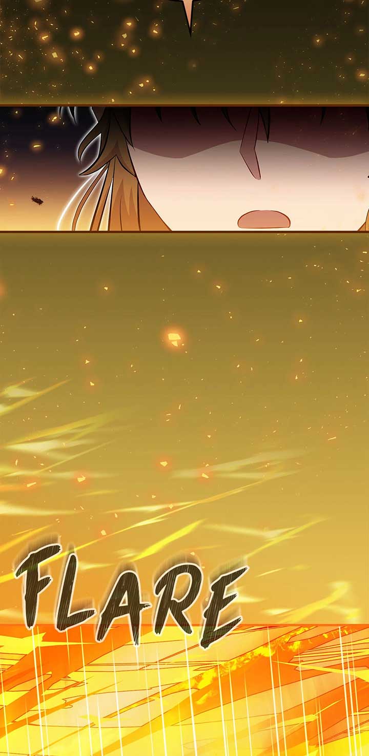 Leveling Up, By Only Eating! Chapter 183 308 52