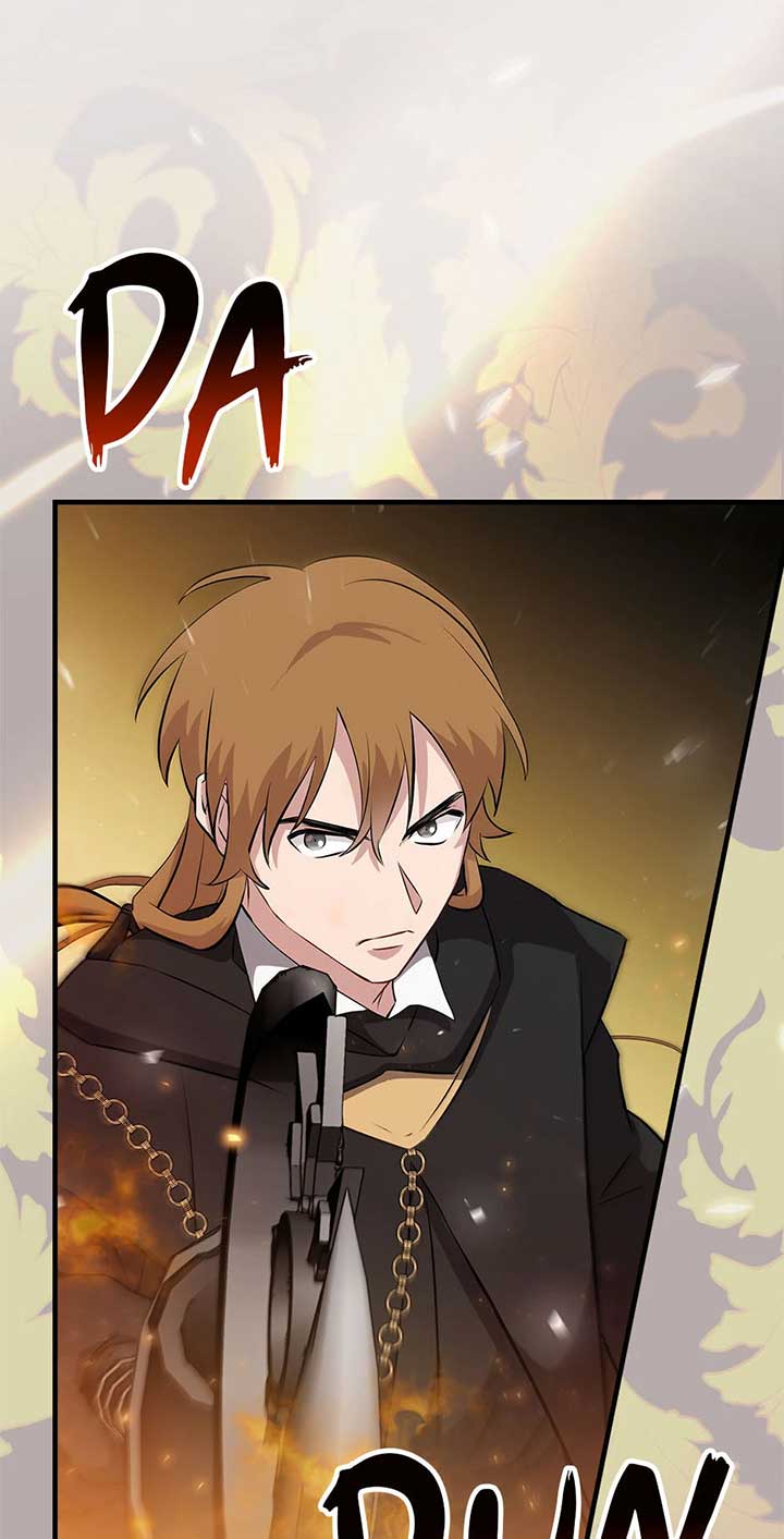 Leveling Up, By Only Eating! Chapter 183 311 55