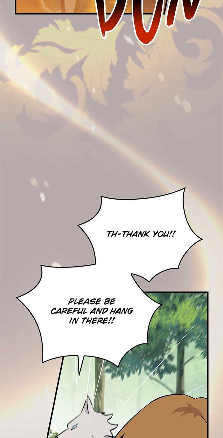 Leveling Up, By Only Eating! Chapter 183 312 56