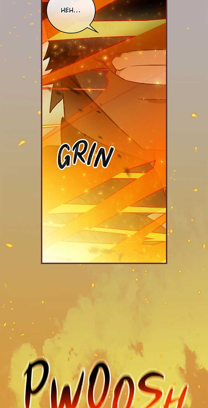 Leveling Up, By Only Eating! Chapter 183 314 58