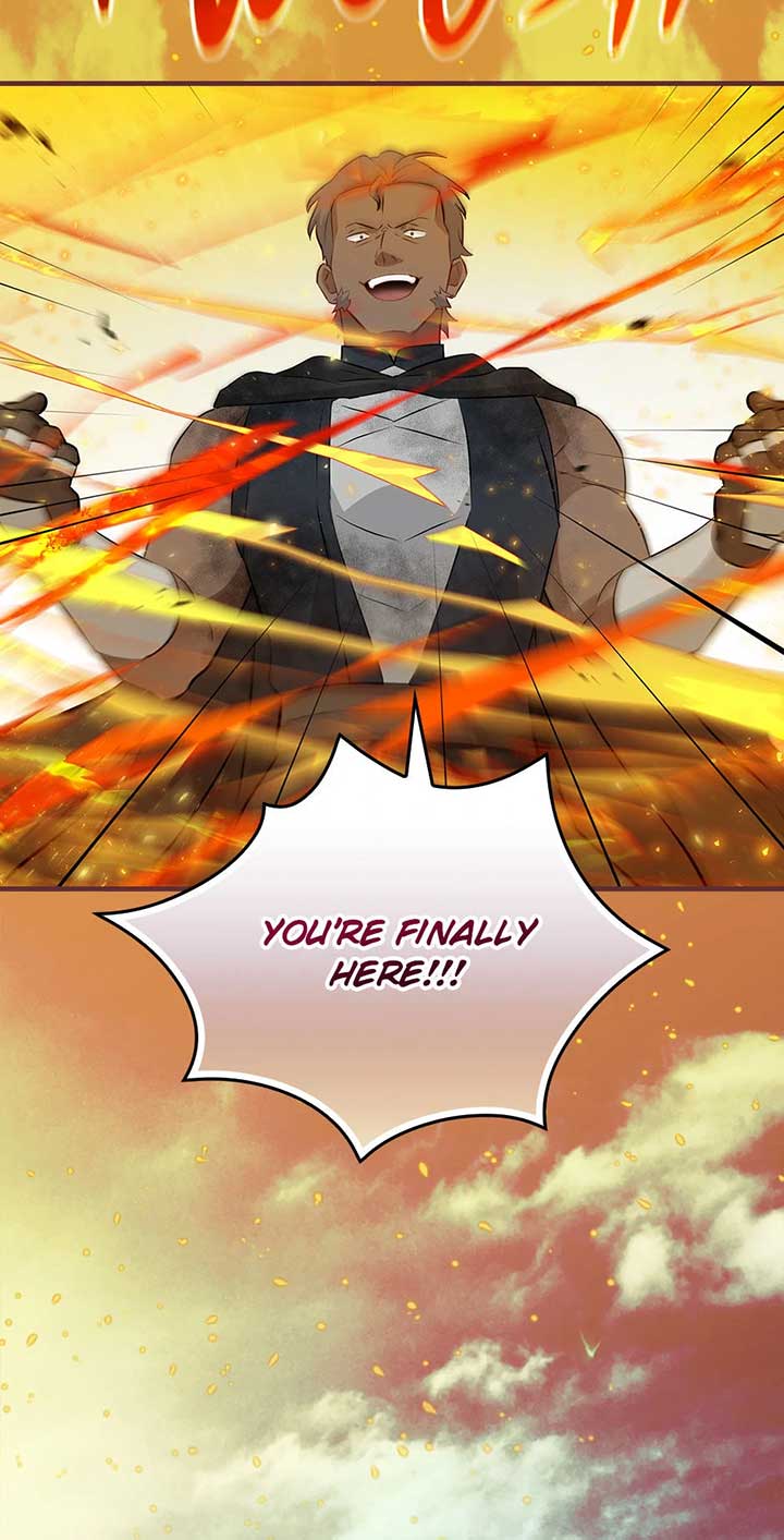 Leveling Up, By Only Eating! Chapter 183 315 59