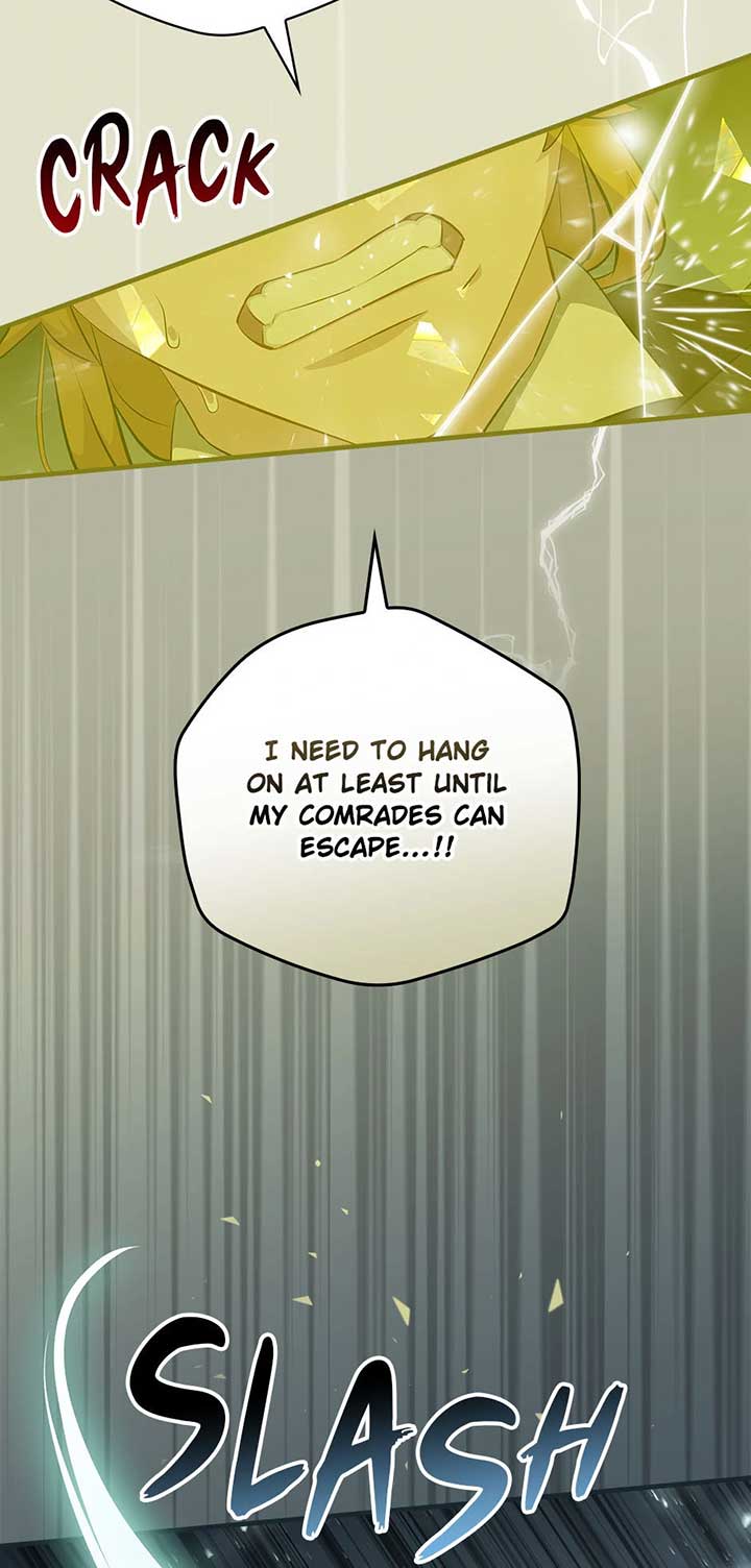 Leveling Up, By Only Eating! Chapter 183 325 69