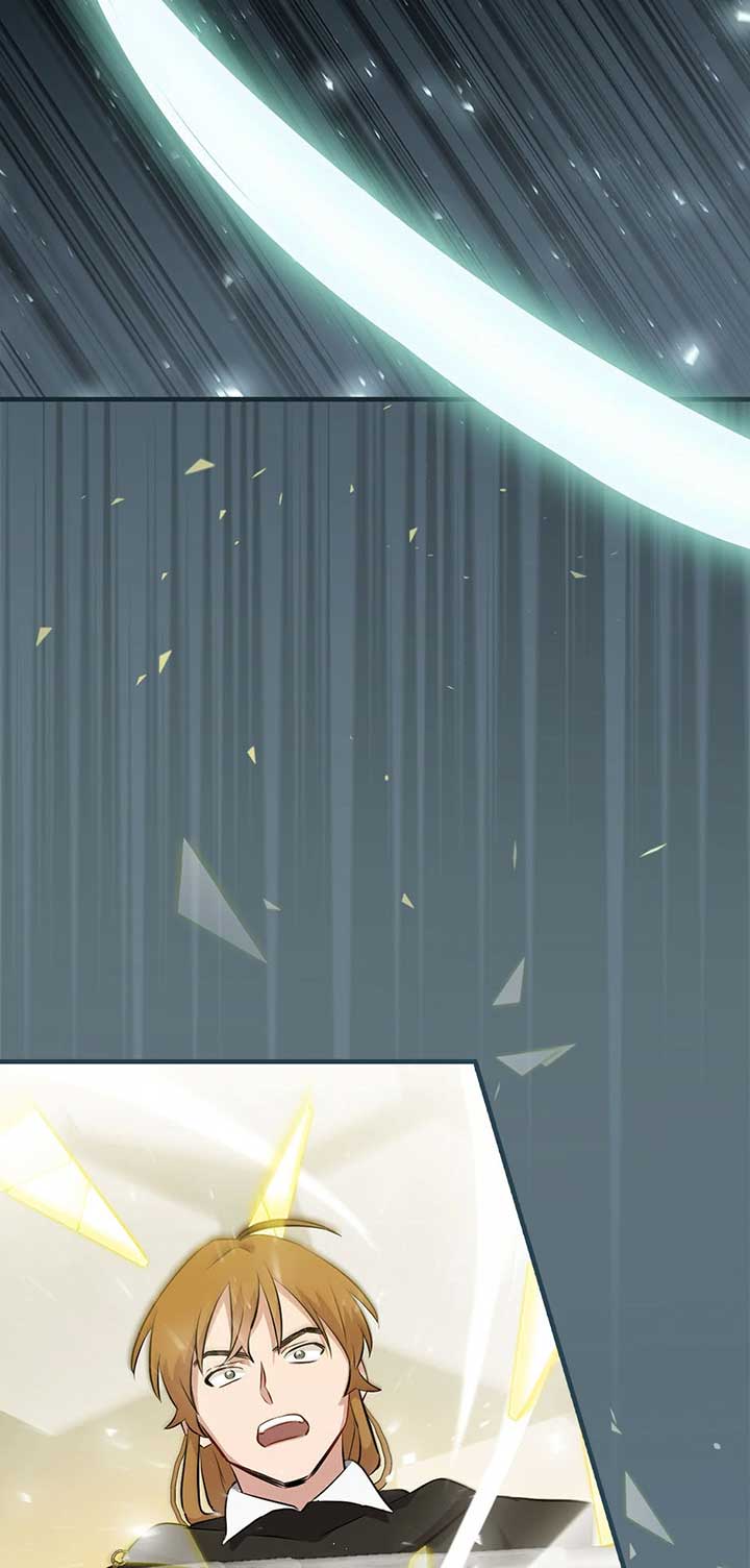 Leveling Up, By Only Eating! Chapter 183 326 70