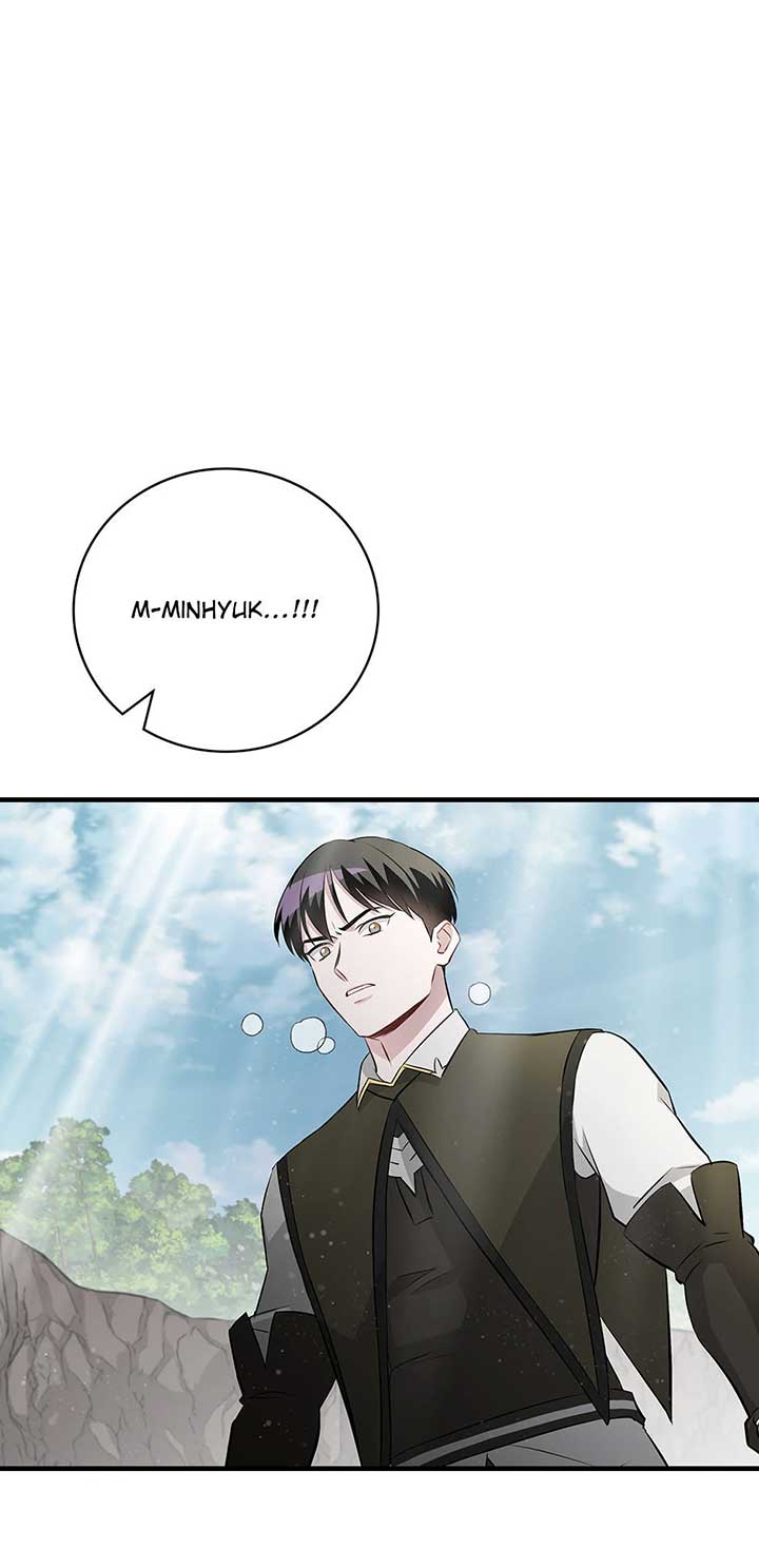 Leveling Up, By Only Eating! Chapter 183 329 73