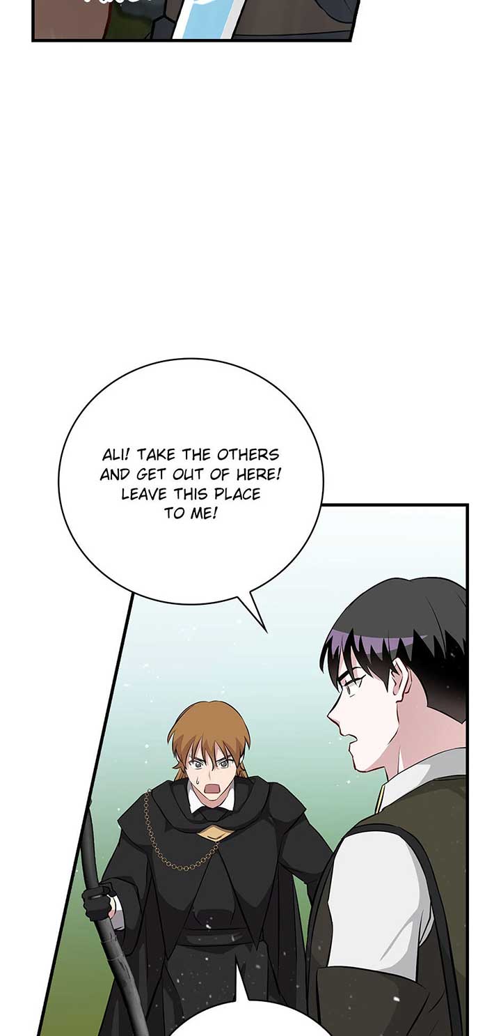 Leveling Up, By Only Eating! Chapter 183 331 75
