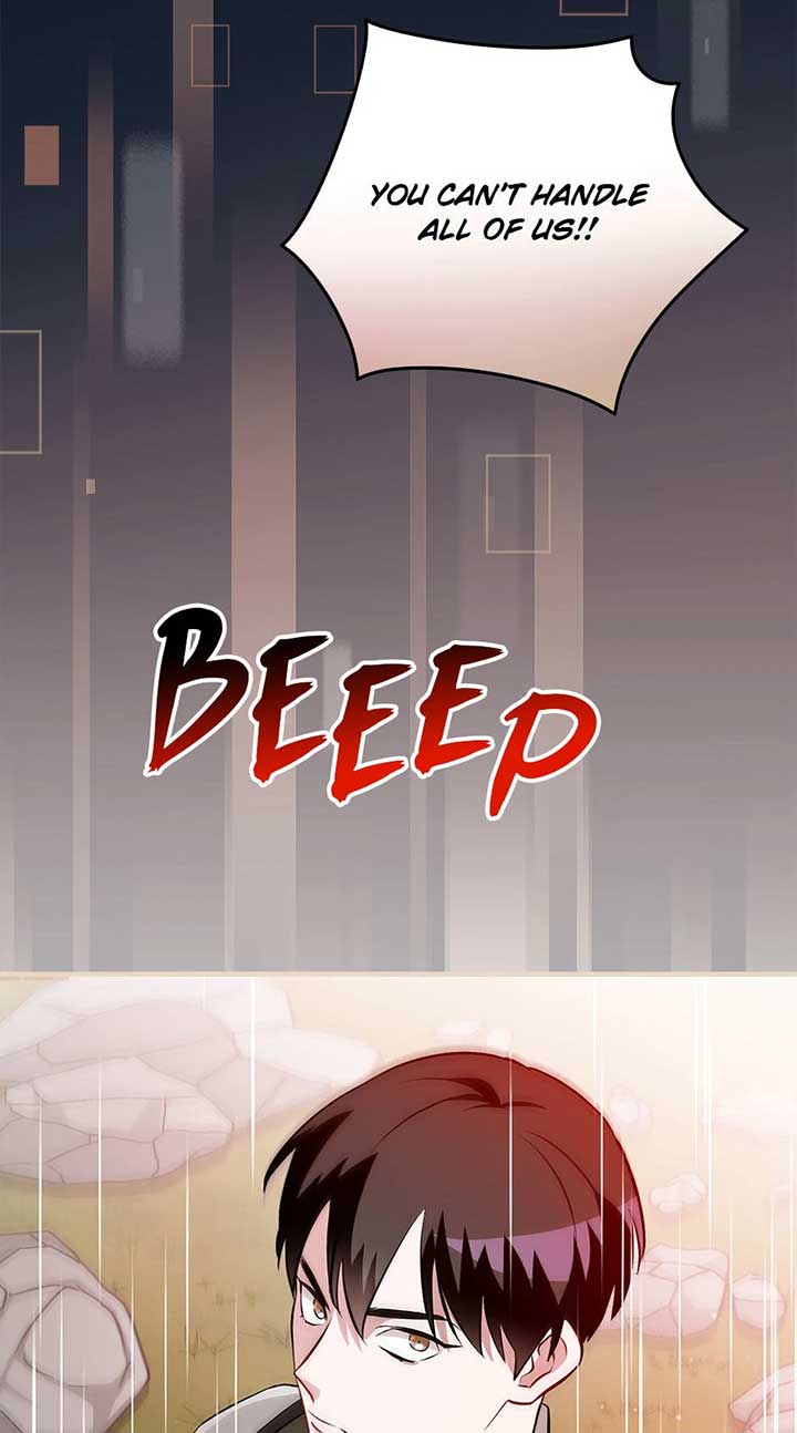 Leveling Up, By Only Eating! Chapter 183 337 81