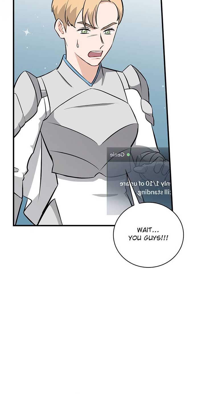 66