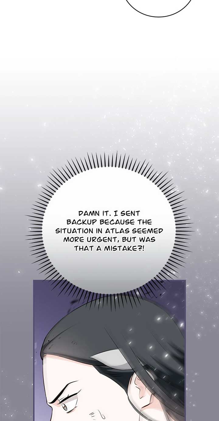73