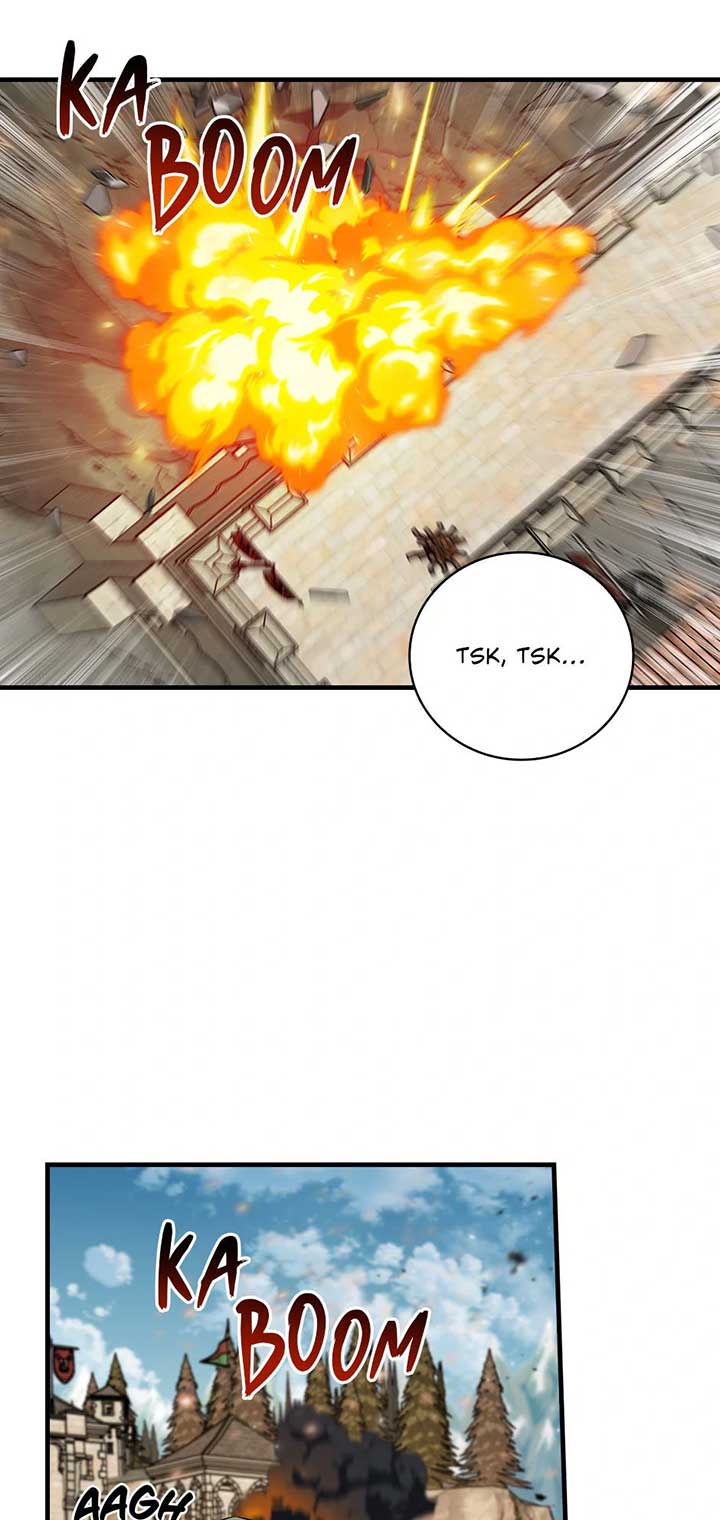 76