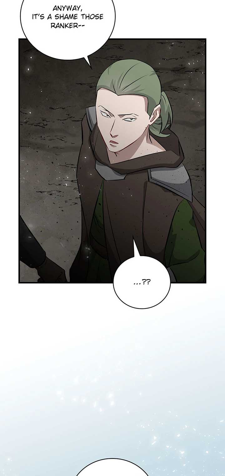79