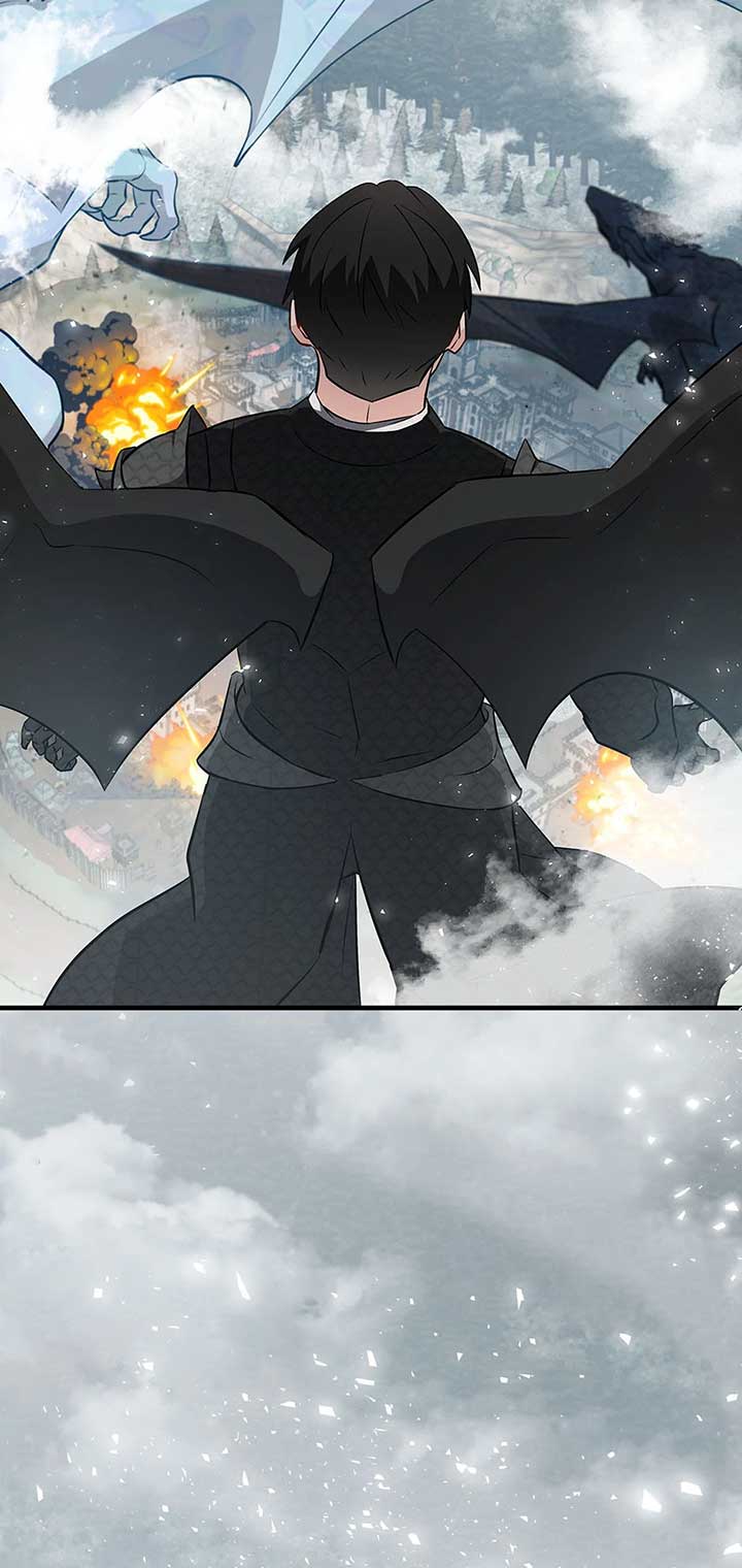 82