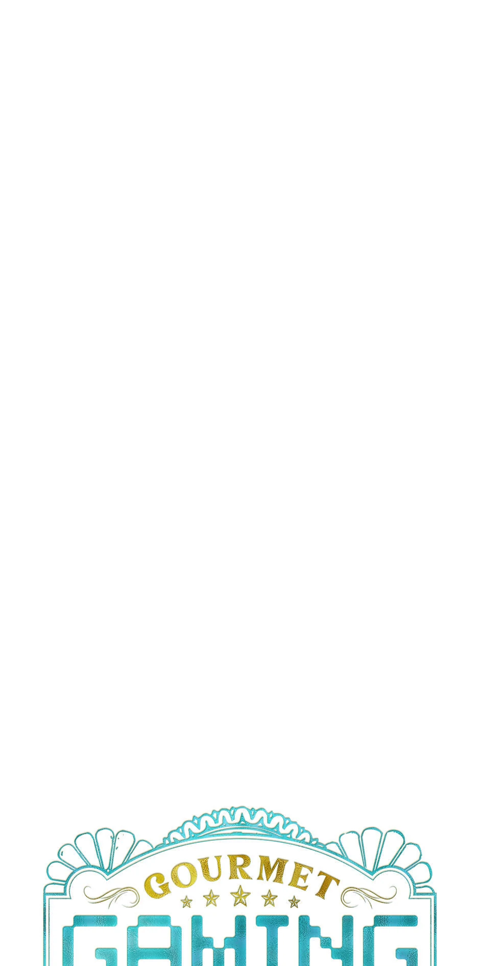 Leveling Up, By Only Eating! Chapter 185 281 07