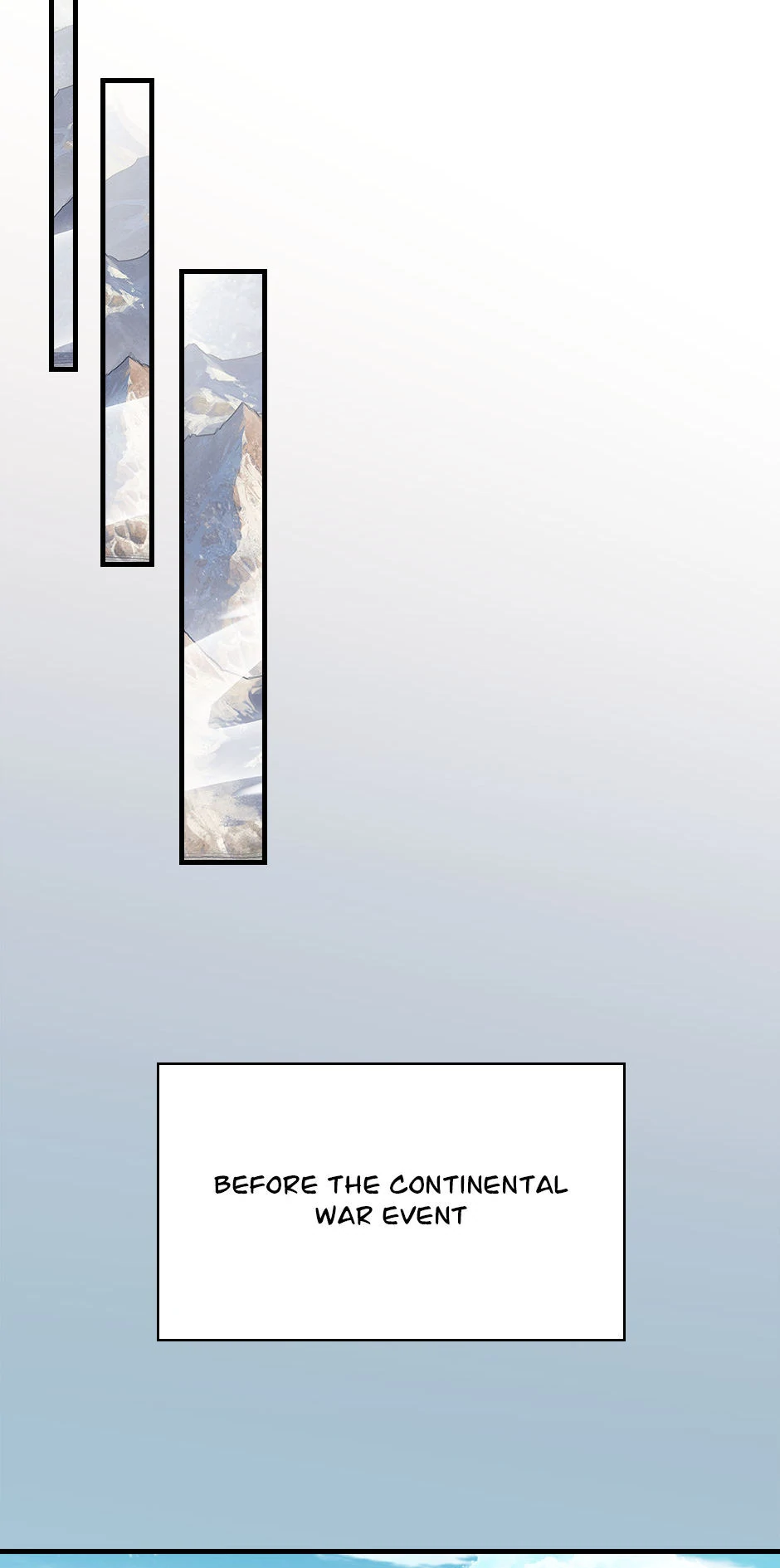 Leveling Up, By Only Eating! Chapter 185 283 09