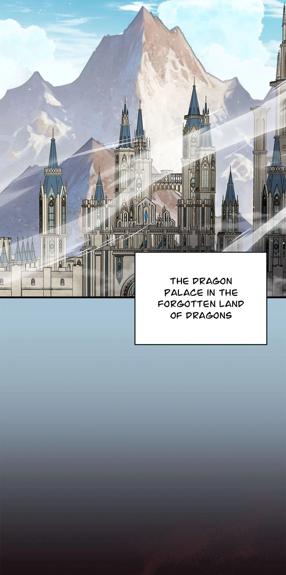 Leveling Up, By Only Eating! Chapter 185 284 10