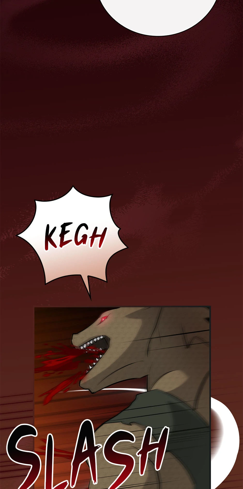 Leveling Up, By Only Eating! Chapter 185 286 12