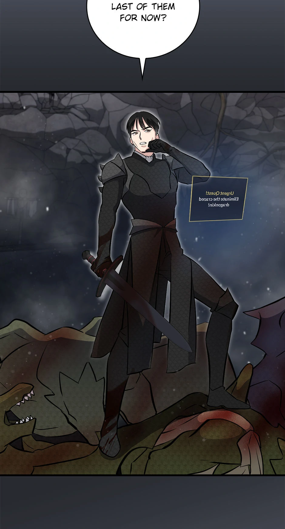 Leveling Up, By Only Eating! Chapter 185 289 15