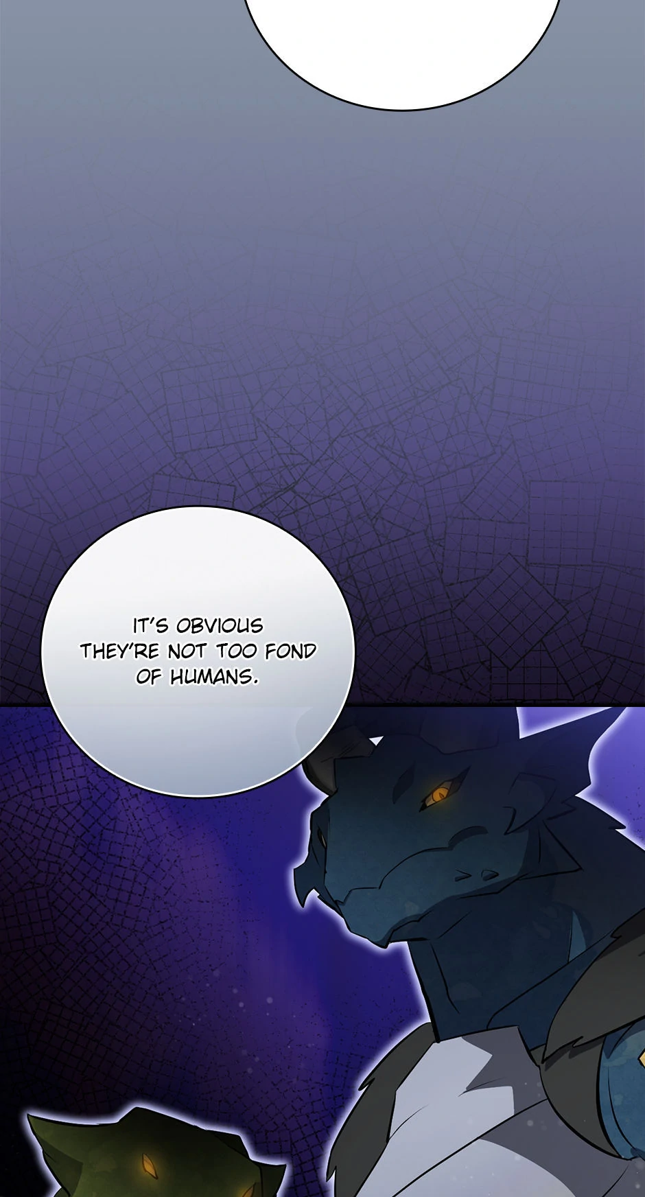 Leveling Up, By Only Eating! Chapter 185 291 17