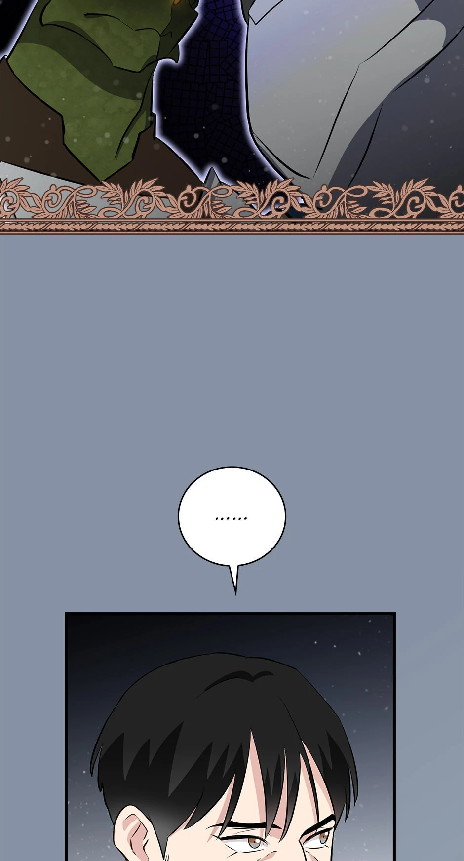 Leveling Up, By Only Eating! Chapter 185 292 18