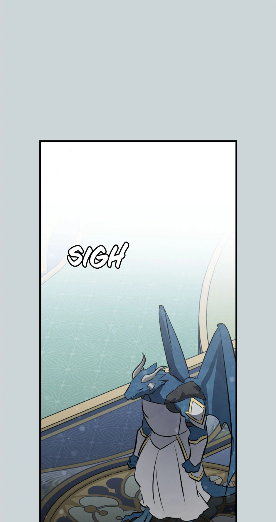 Leveling Up, By Only Eating! Chapter 185 295 21